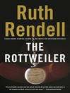 Cover image for The Rottweiler